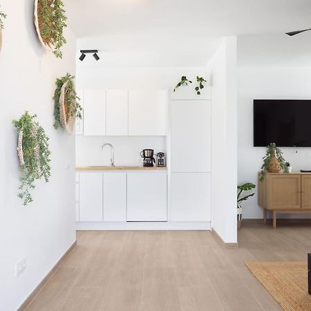 The Signature Penthouse Apartment Alcala  Ngoại thất bức ảnh